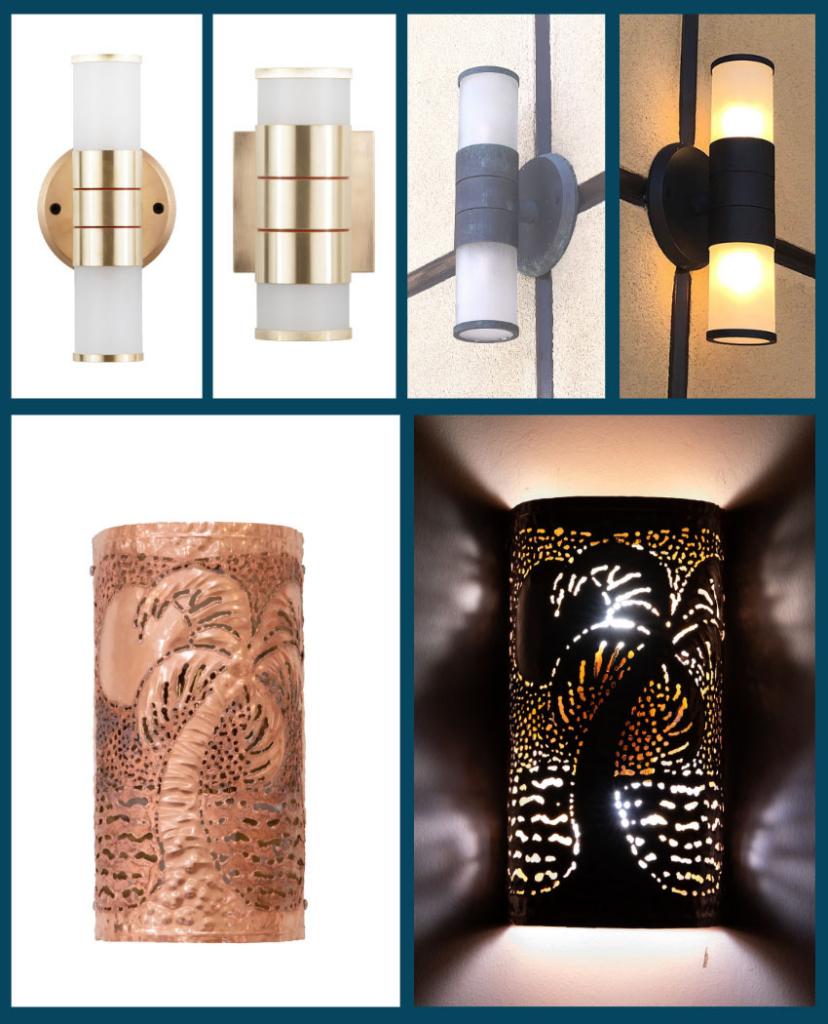 Beachside’s model L-024